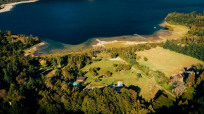 The Lakes Bariloche